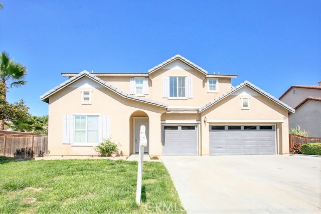 14310 Landon Road, Moreno Valley, CA, 92555 14310 Landon Road, Moreno Valley, CA, 92555