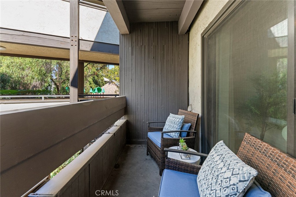 MLS #TR25244867 image #19