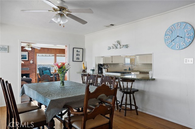 2670 Studio Drive, Cayucos CA: https://media.crmls.org/medias/a1e05799-c5e0-4aa8-acbe-bad711470c2d.jpg