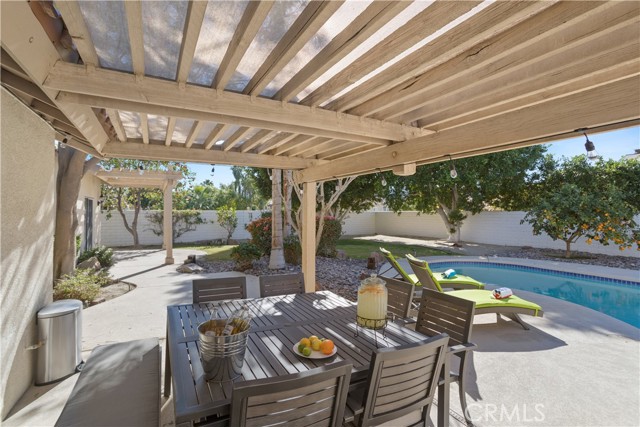 Detail Gallery Image 44 of 51 For 44185 Camino Lavanda, La Quinta,  CA 92253 - 4 Beds | 3 Baths