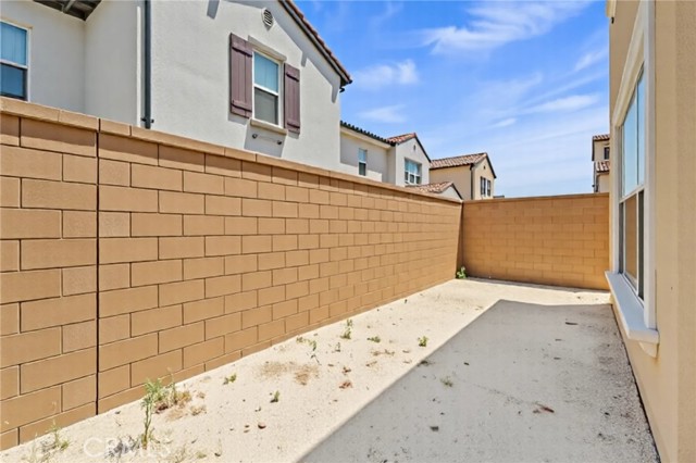 Detail Gallery Image 49 of 49 For 107 Eversedge, Irvine,  CA 92618 - 4 Beds | 2/1 Baths