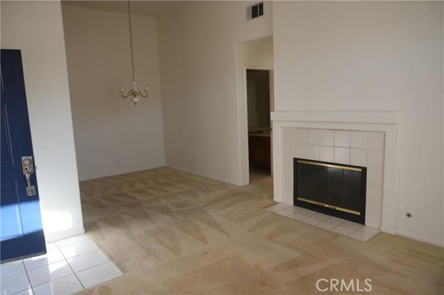 Detail Gallery Image 4 of 14 For 28748 La Siena, Laguna Niguel,  CA 92677 - 2 Beds | 2 Baths