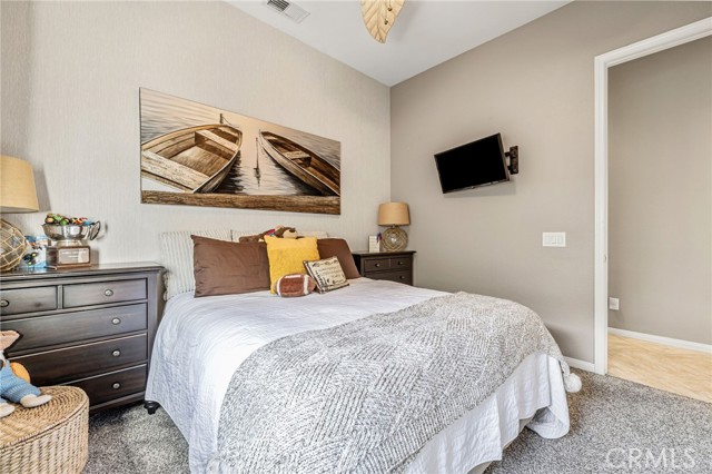 Detail Gallery Image 42 of 64 For 79851 Parkway Esplanade, La Quinta,  CA 92253 - 5 Beds | 3 Baths