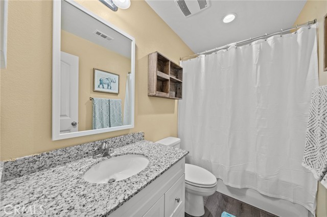 Detail Gallery Image 29 of 46 For 14216 Tuscany Pl, Beaumont,  CA 92223 - 4 Beds | 3 Baths