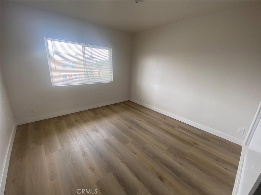 MLS #SB26170530 image #26