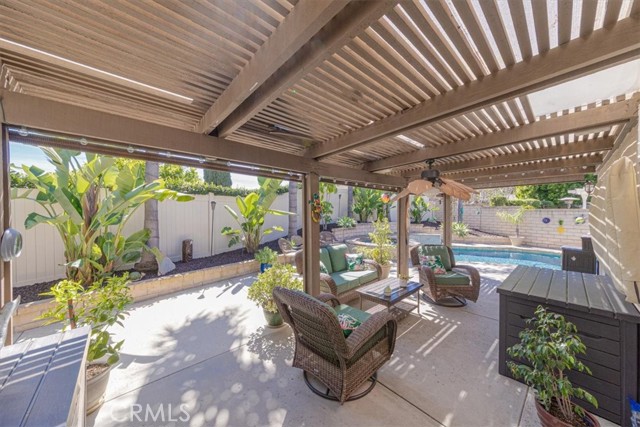 Detail Gallery Image 25 of 30 For 27302 Osuna, Mission Viejo,  CA 92691 - 3 Beds | 2 Baths