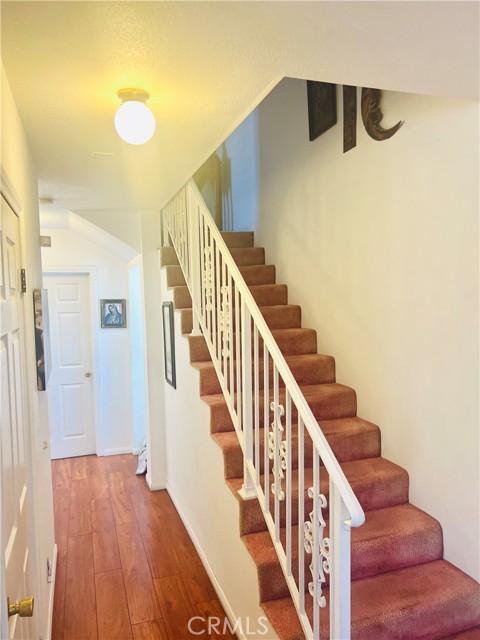 Detail Gallery Image 10 of 16 For 535 W Olive St, Inglewood,  CA 90301 - – Beds | – Baths
