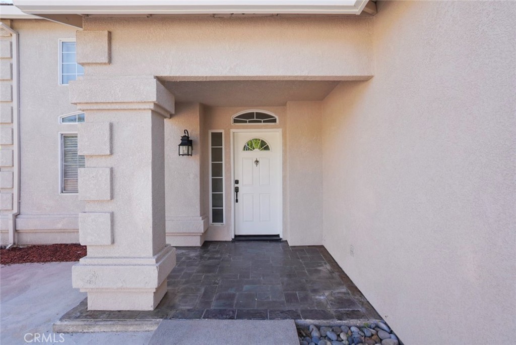 MLS #MC25217549 image #5