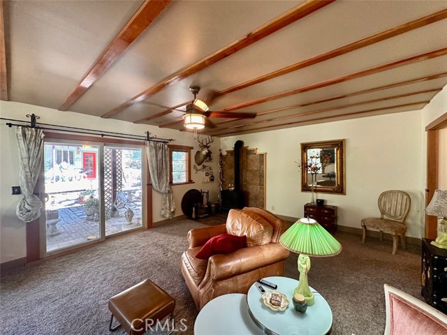39722 Valley Of The Falls Drive, Forest Falls CA: https://media.crmls.org/medias/a1e0b3ca-3401-428e-8e6d-1d2a31769d54.jpg