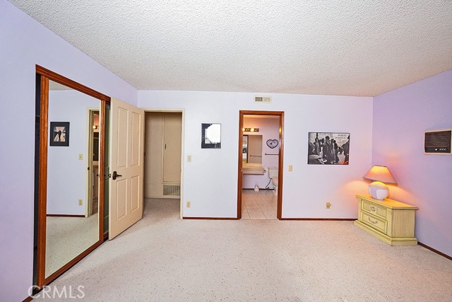 Detail Gallery Image 45 of 60 For 9752 Rangeview Dr, Santa Ana,  CA 92705 - 4 Beds | 3/1 Baths