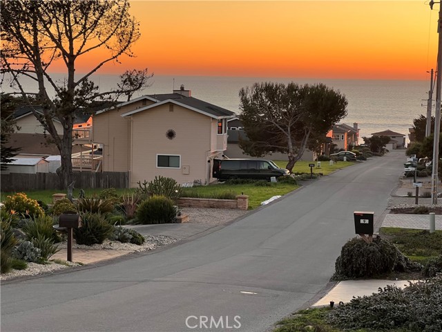 0 Drake Street, Cambria, California 93428, ,Land,For Sale,0 Drake Street,CRSC23018257