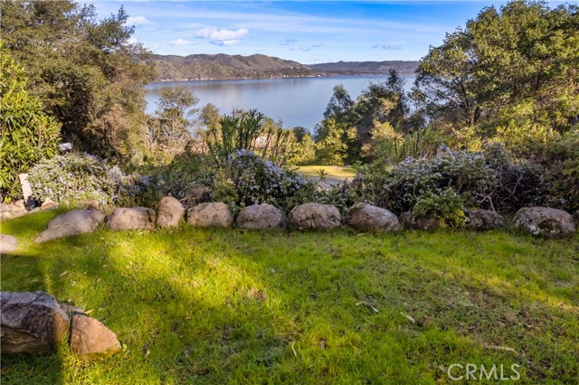 Detail Gallery Image 47 of 53 For 10849 Northslope Dr, Kelseyville,  CA 95451 - 4 Beds | 2 Baths