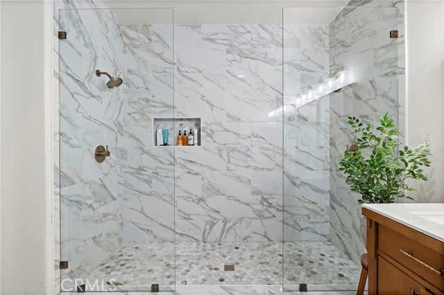 Detail Gallery Image 20 of 34 For 20 Bayley, Ladera Ranch,  CA 92694 - 2 Beds | 2/1 Baths