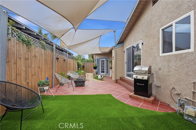 Detail Gallery Image 10 of 29 For 3595 Arizona Street, San Diego,  CA 92104 - 3 Beds | 3/1 Baths