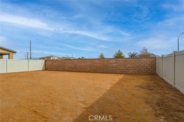 Detail Gallery Image 34 of 45 For 27072 Oncore Dr, Menifee,  CA 92585 - 4 Beds | 3 Baths