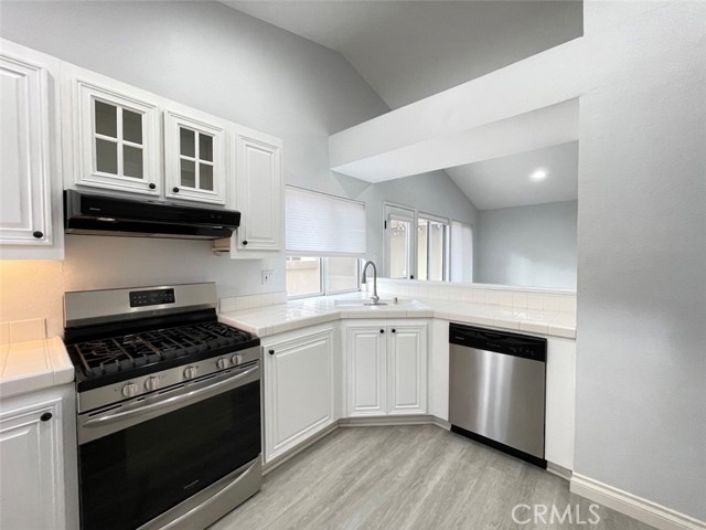 Detail Gallery Image 10 of 22 For 26497 Verdugo, Mission Viejo,  CA 92692 - 2 Beds | 2 Baths