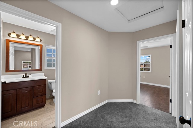 15291 Newcastle Lane, Huntington Beach CA: https://media.crmls.org/medias/a1e10196-0407-4cad-839c-c1ef9b7fdce9.jpg