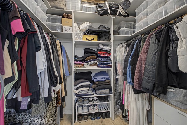 Detail Gallery Image 22 of 29 For 10894 Olinda St #109,  Sun Valley,  CA 91352 - 3 Beds | 3 Baths