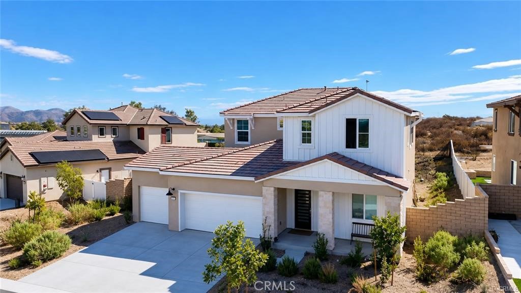 30560 Cherry Birch