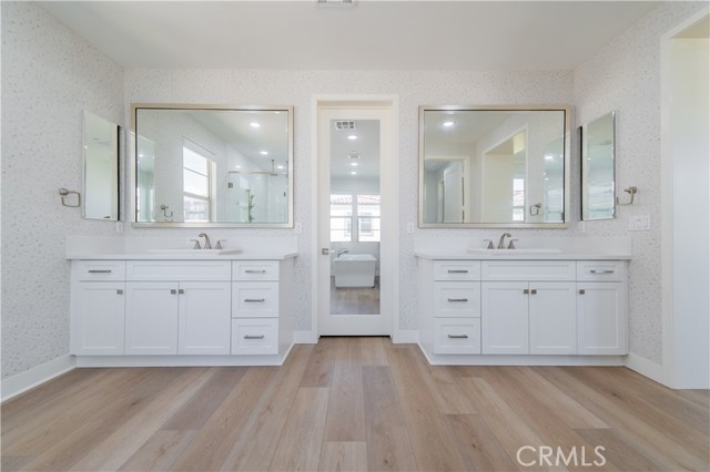 53 Lunar, Irvine CA: https://media.crmls.org/medias/a1e11c7e-fa5a-488f-98b0-b17d99bbff79.jpg