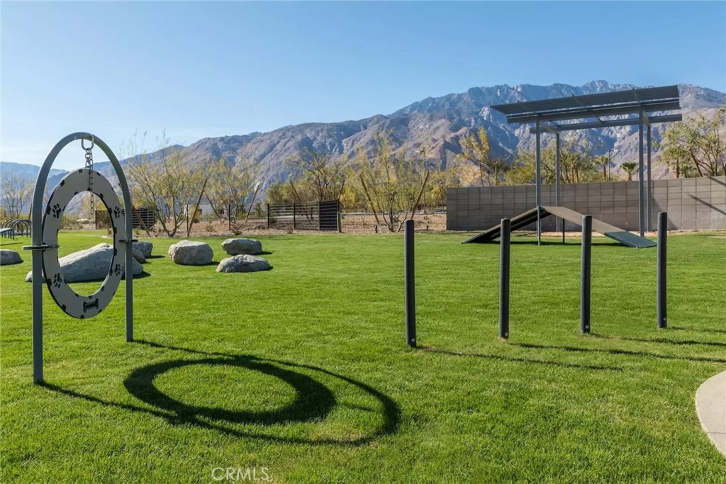 MLS #SW25259866 image #34