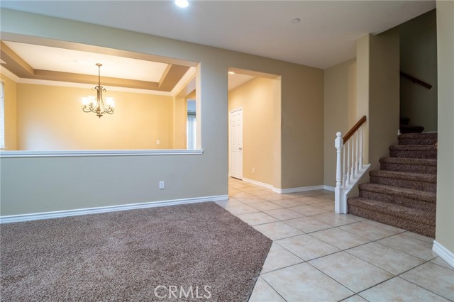 15566 Syracuse Lane, Fontana, CA, 92336 15566 Syracuse Lane, Fontana, CA, 92336