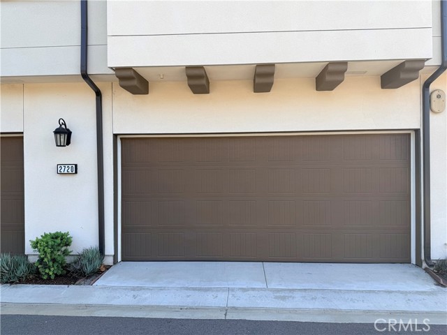Detail Gallery Image 23 of 23 For 2720 Kelley, Fullerton,  CA 92835 - 3 Beds | 2/1 Baths