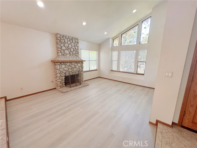 Detail Gallery Image 3 of 30 For 2230 E Vista Mesa, Orange,  CA 92867 - 4 Beds | 3 Baths