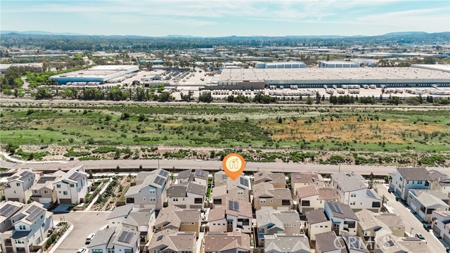 Detail Gallery Image 42 of 48 For 74 Dudley, Irvine,  CA 92618 - 4 Beds | 4 Baths