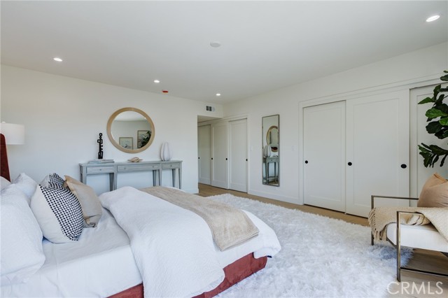 Detail Gallery Image 63 of 74 For 11919 Mayfield, Los Angeles,  CA 90049 - 3 Beds | 3 Baths