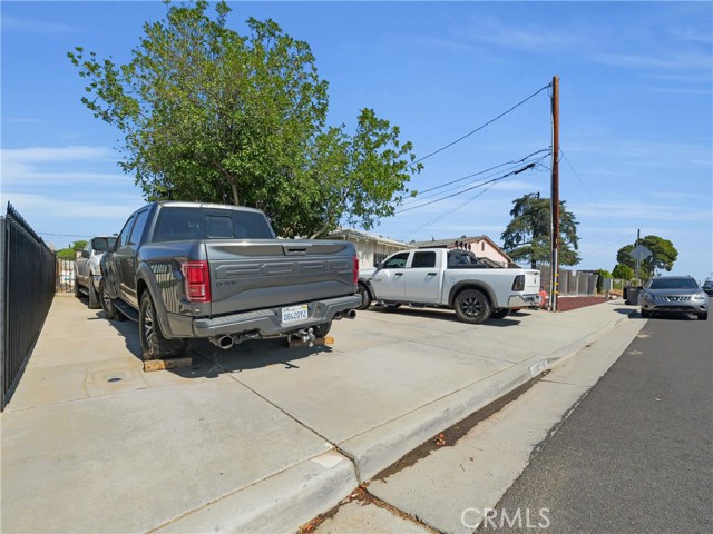 Detail Gallery Image 21 of 27 For 24058 Atwood Ave, Moreno Valley,  CA 92553 - 2 Beds | 1/1 Baths