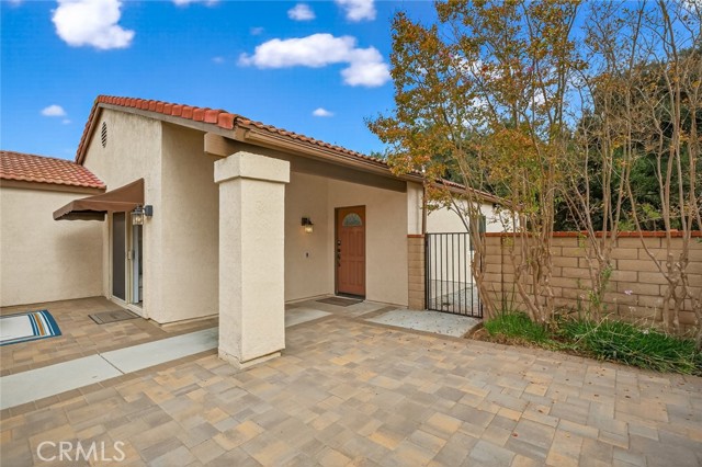 Detail Gallery Image 6 of 33 For 2446 Hillman, Rowland Heights,  CA 91748 - 3 Beds | 2 Baths
