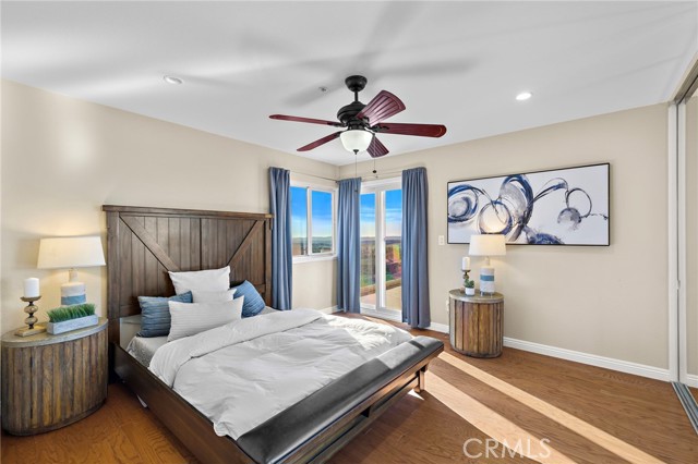 Detail Gallery Image 43 of 51 For 32928 Brookseed Dr, Trabuco Canyon,  CA 92679 - 5 Beds | 3/1 Baths