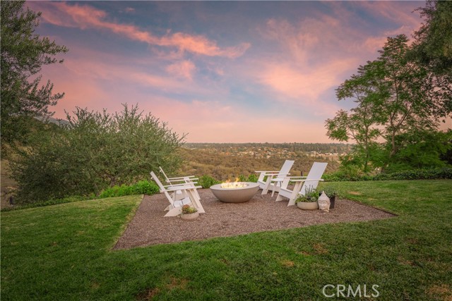 Detail Gallery Image 46 of 55 For 2630 San Angelo Dr, Claremont,  CA 91711 - 4 Beds | 3/1 Baths