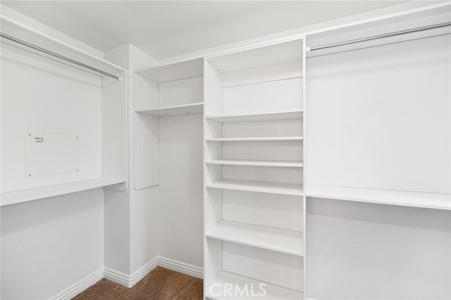 Detail Gallery Image 20 of 23 For 34027 Lily, Yucaipa,  CA 92399 - 3 Beds | 2/1 Baths