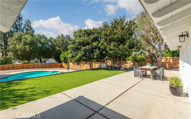 11 Branding Iron, Rolling Hills Estates, California 90274, 5 Bedrooms Bedrooms, 0 ,3 BathroomsBathrooms,Residential,For Sale,Branding Iron,0,PV26174920