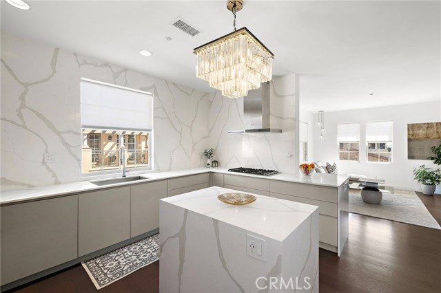 Detail Gallery Image 7 of 40 For 29 San Sovino, Newport Coast,  CA 92657 - 2 Beds | 2 Baths