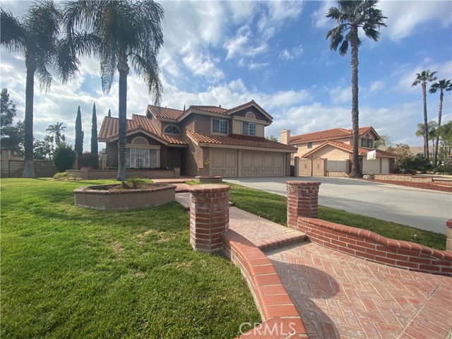 6963 Cypress Grove Dr, Riverside, CA 92506