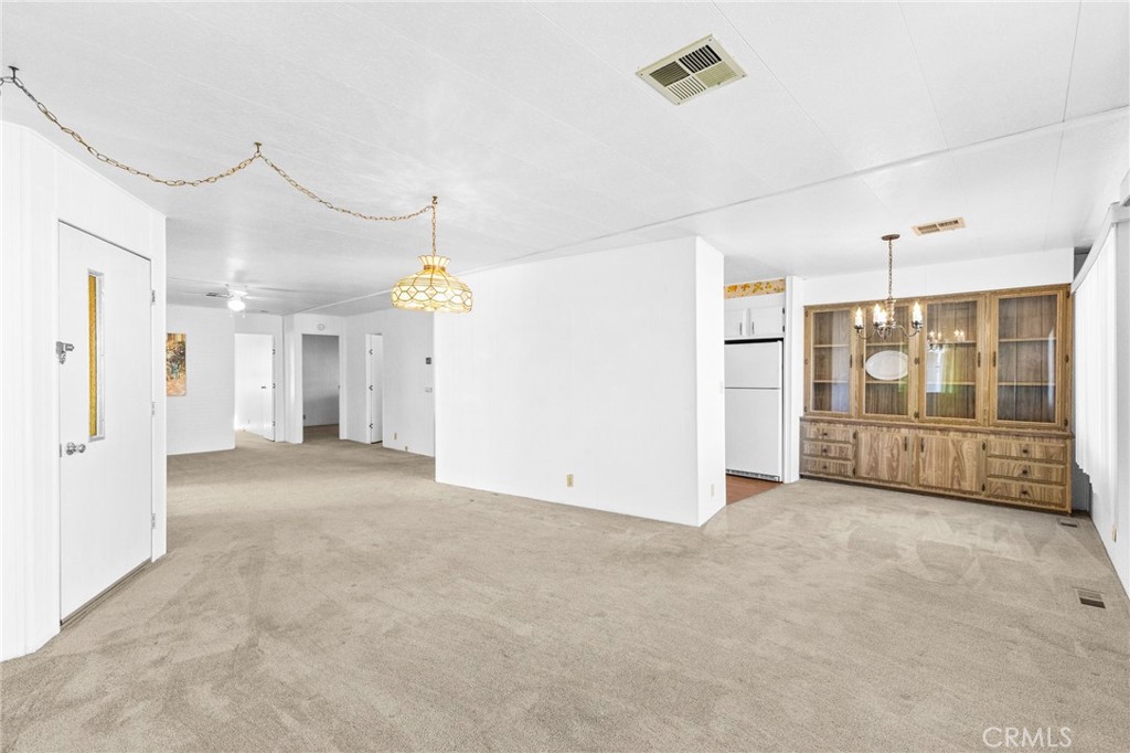 MLS #SW25269077 image #20