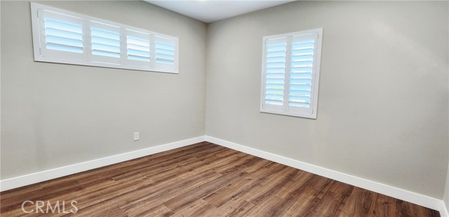 Detail Gallery Image 10 of 21 For 17020 Purche Ave, Torrance,  CA 90504 - 3 Beds | 2 Baths