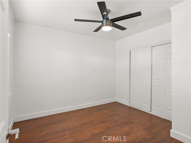 1406 Argonne Avenue, Long Beach CA: https://media.crmls.org/medias/a1e1c668-cb1c-44d0-a046-656f5197b287.jpg