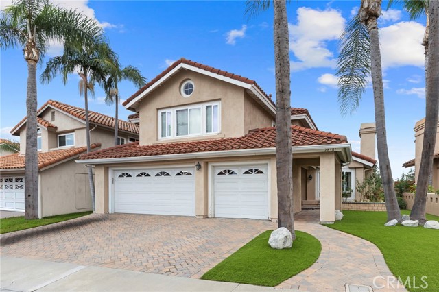 Front Image Thumbnail for CRLG26228465