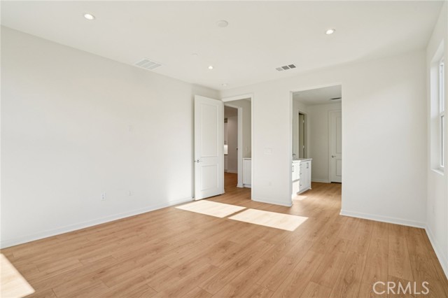 Detail Gallery Image 25 of 42 For 73564 Raphael Dr, Palm Desert,  CA 92211 - 3 Beds | 2/1 Baths