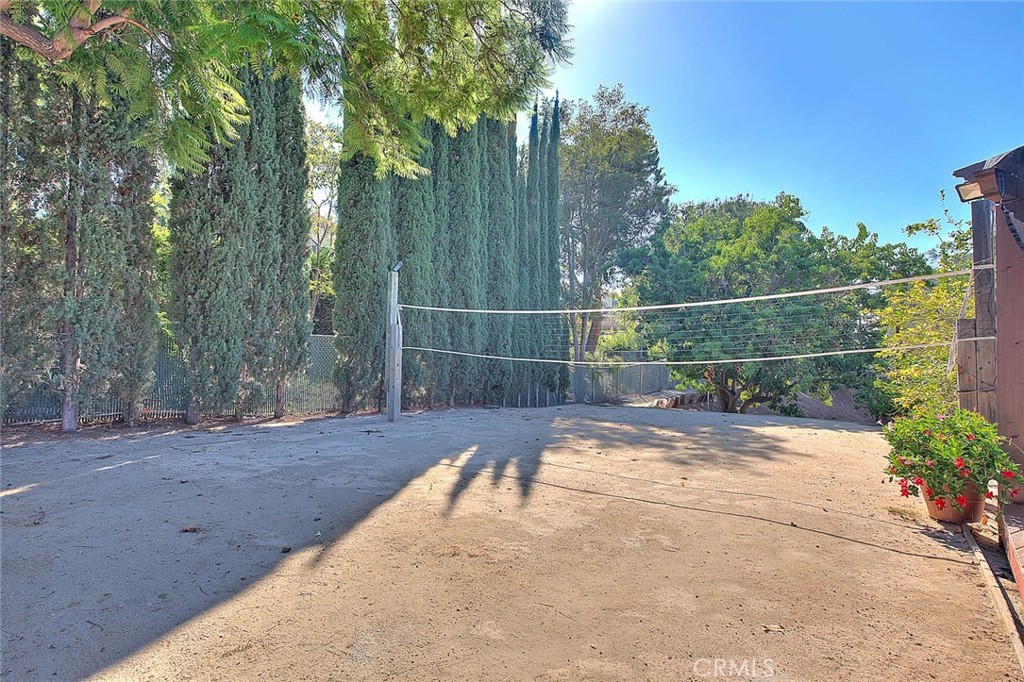 MLS #PW25273676 image #56