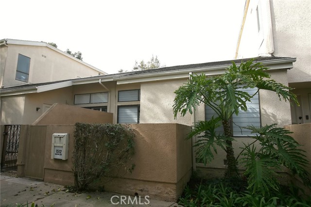 MLS# PW22255188