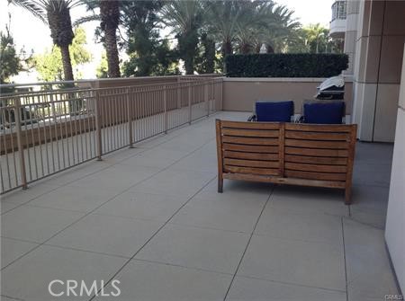 5038 Scholarship, Irvine CA: https://media.crmls.org/medias/a1e22136-6d49-4243-a28a-feb0ccd6051b.jpg