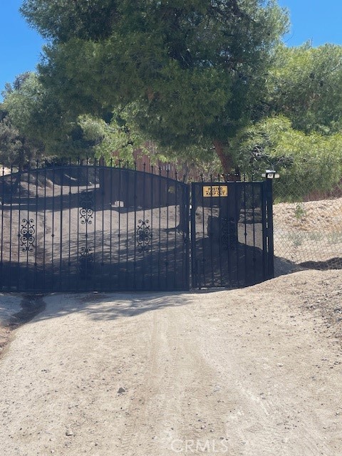 Detail Gallery Image 42 of 51 For 3480 Beaver Trail, Pinon Hills,  CA 92372 - – Beds | – Baths