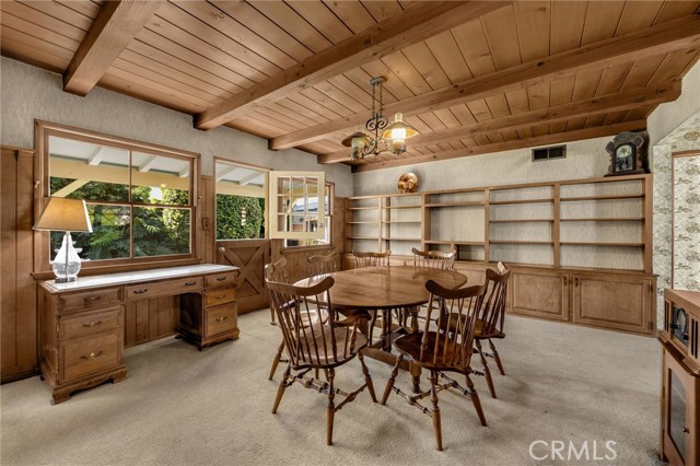 Detail Gallery Image 33 of 73 For 11606 Ellery, Garden Grove,  CA 92841 - 4 Beds | 2/1 Baths