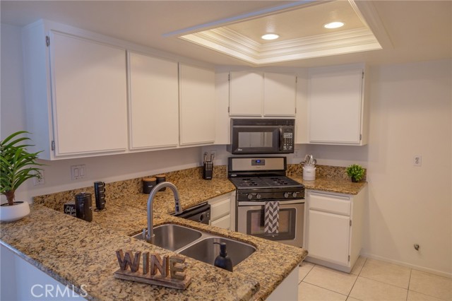 Detail Gallery Image 12 of 44 For 3 Vista Mesa #44,  Rancho Santa Margarita,  CA 92688 - 2 Beds | 2 Baths
