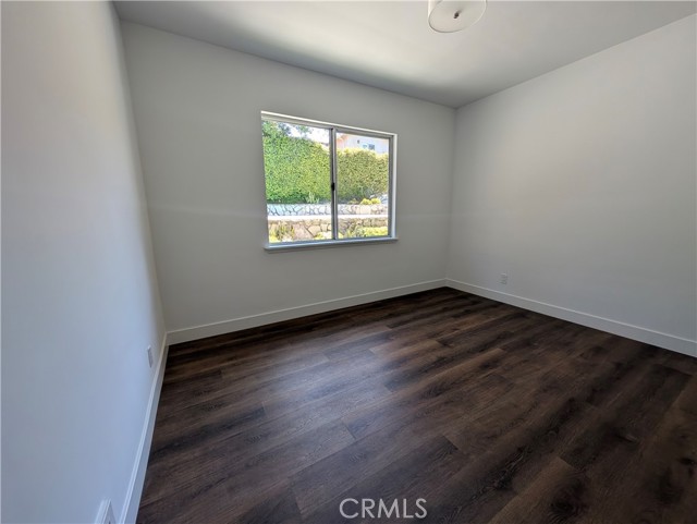 Detail Gallery Image 18 of 33 For 253 Vista Del Parque, Redondo Beach,  CA 90277 - 5 Beds | 3 Baths
